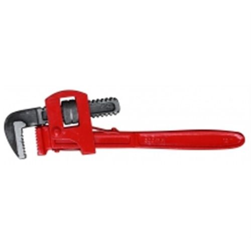 Cle Stilson 24" 609Mm S/C