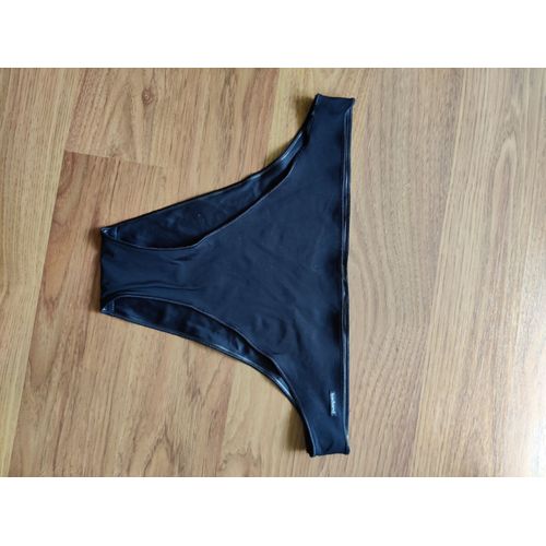 Culotte Cacharel Noire