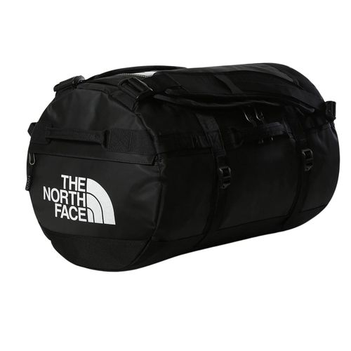 Sac de Voyage Base Camp S Noir - NF0A52ST53R - Misura Unica