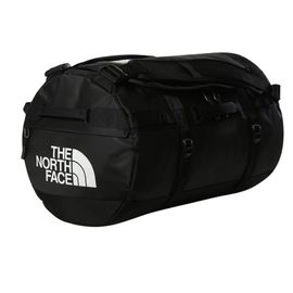 Sac de Voyage Base Camp S Noir - NF0A52ST53R - Misura Unica