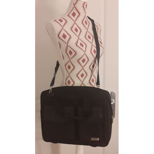 Sacoche pour ordinateur portable