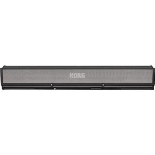 KORG - PAAS MK2 - Barre d’enceinte PaAS pour clavier arrangeur