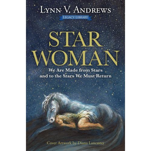 Star Woman