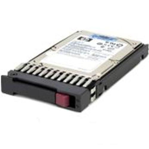Disque dur HP 600 Go 2.5" 787642-001
