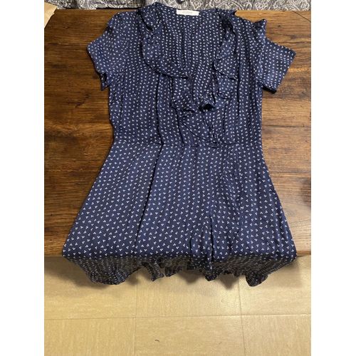 Robe Promod
