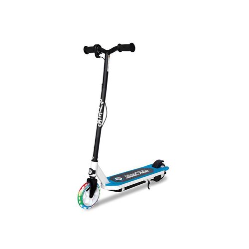 Trottinette Électrique Pour Enfants Urbanglide Kid-55 Flash