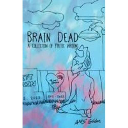 Brain Dead