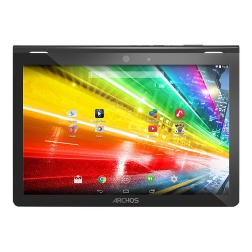 Tablette Archos 101b Oxygen 32 Go 10.1 pouces Gris