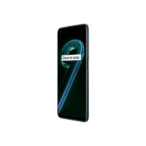 Realme 9 Pro 128 Go Vert