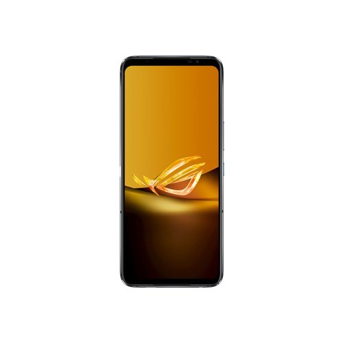 ASUS ROG Phone 6D 256 Go Noir fantôme