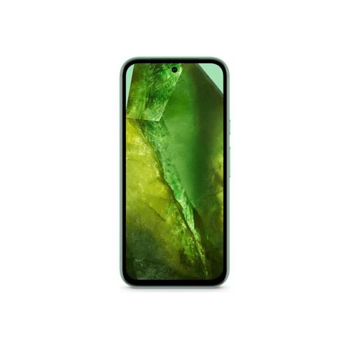 Google Pixel 8a 128 Go Aloé