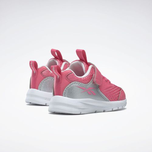Chaussures De Sport Reebok Rush Runner 4 Td Gw0007