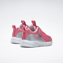 Chaussures De Sport Reebok Rush Runner 4 Td Gw0007