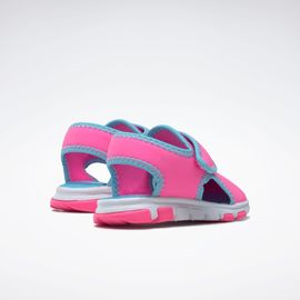 Chaussures Reebok Wave Glider Iii Gw0024