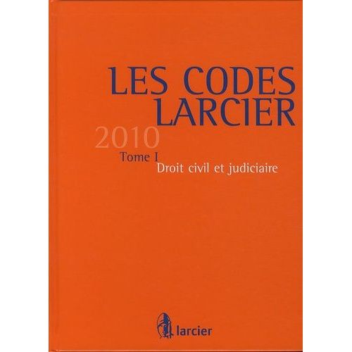 Droit Civil Et Judiciaire 2011 - Tome 1 Avec Complément 2010 : Mise À Jour Au 1er Septembre 2010