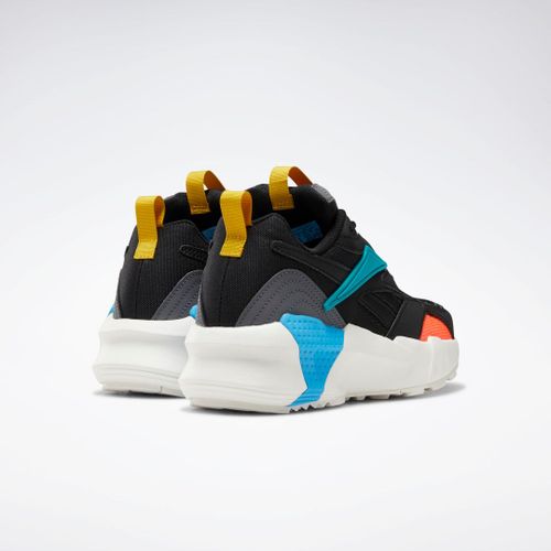 Baskets Reebok Aztrek Double Nu Pops Dv8172