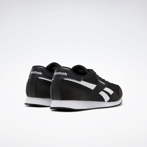 Baskets Reebok Royal Classic Jogger 3.0 Ef7788