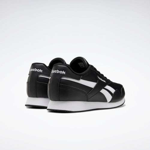 Baskets Reebok Royal Classic Jogger 3.0 Ef7789