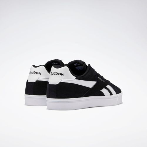 Baskets Reebok Royal Complete 3.0 Low Dv6731