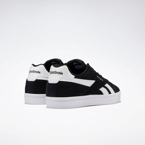 Baskets Reebok Royal Complete 3.0 Low Dv6731