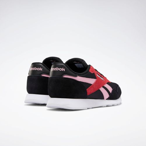 Baskets Reebok Royal Ultra Dv9525