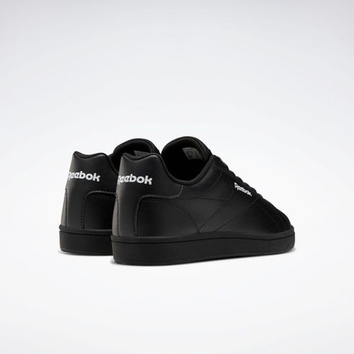 Baskets Reebok Royal Complete Clean 2.0 Eg9417