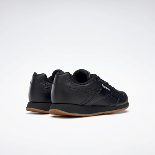 Baskets Reebok Royal Glide Dv5411