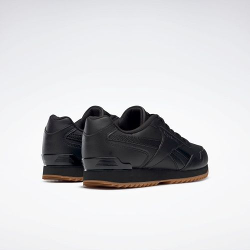 Baskets Reebok Royal Glide Ripple Clip Cm9099