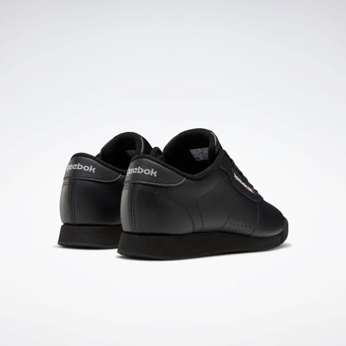 Baskets Reebok Princess Cn2211