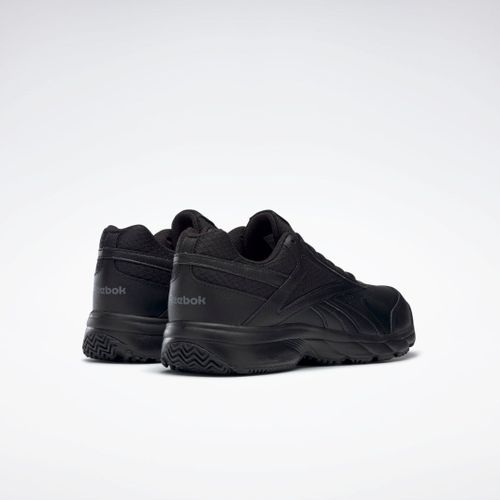 Baskets Reebok Work N Cushion 4.0 Fu7352