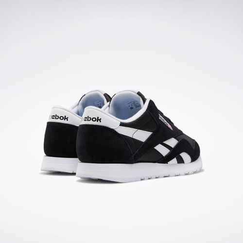 Baskets Reebok Classic Nylon Fv4506