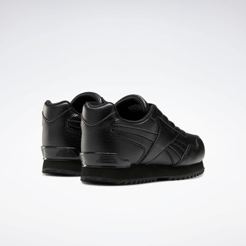 Baskets Reebok Royal Glide Ripple Clip Fy4639