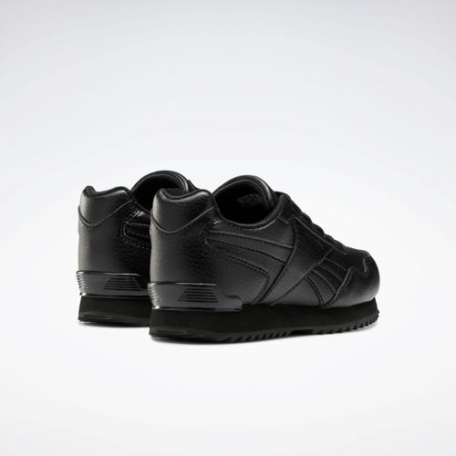 Baskets Reebok Royal Glide Ripple Clip Fy4639