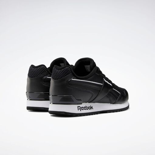 Baskets Reebok Royal Glide Ripple Clip G55734 - 42 | Rakuten