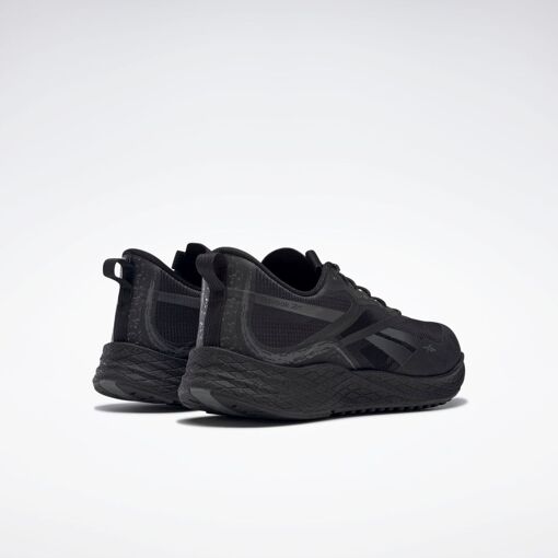 Chaussures De Sport Reebok Floatride Energy 3 Adventure G581