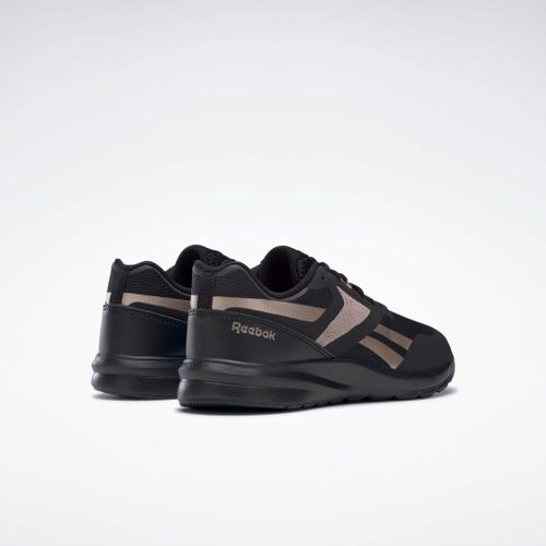 Chaussures De Sport Reebok Runner 4.0 Fz5511
