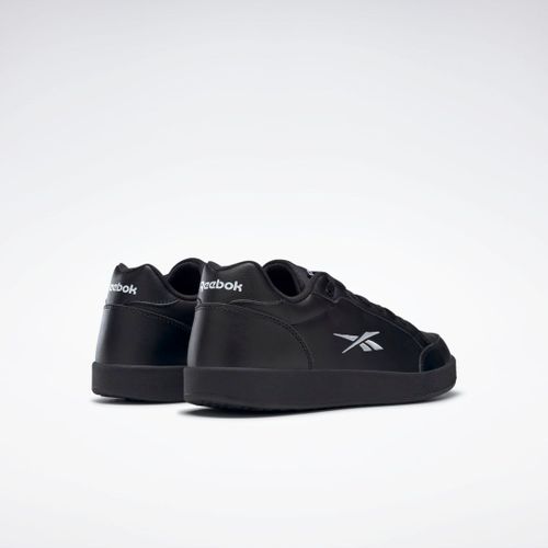 Baskets Reebok Vector Smash Fz2825