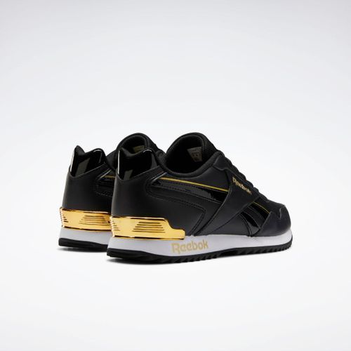 Baskets Reebok Royal Glide Ripple Clip G55755