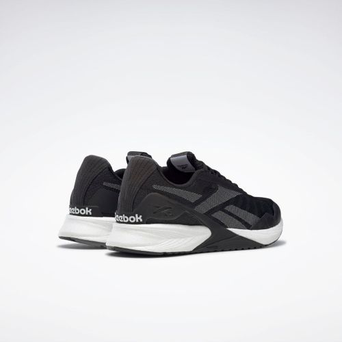 Chaussures De Sport Reebok Speed 21 Tr Gy2610