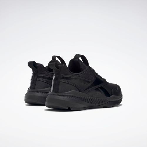 Chaussure de sport clearance reebok