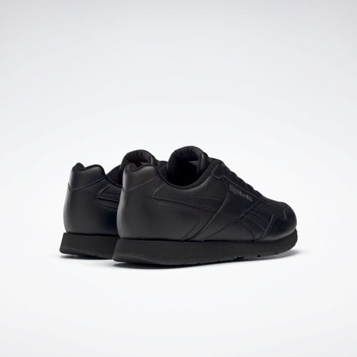 Baskets Reebok Royal Glide V53959