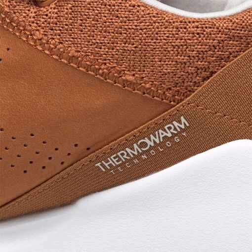 Chaussures De Sport Reebok Ever Road 