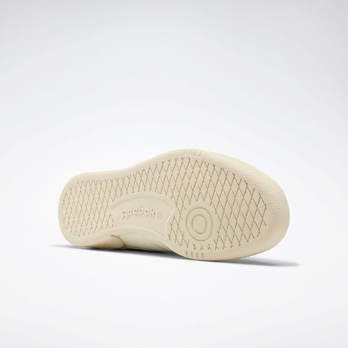 Baskets Reebok Club C 1985 Tv Dv6434