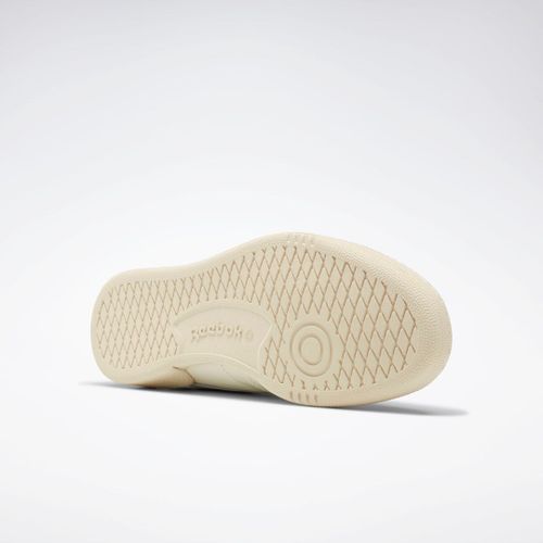 Baskets Reebok Club C 1985 Tv Dv6434