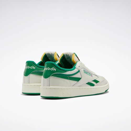 Baskets Reebok Club C Revenge Vintage Fw4862