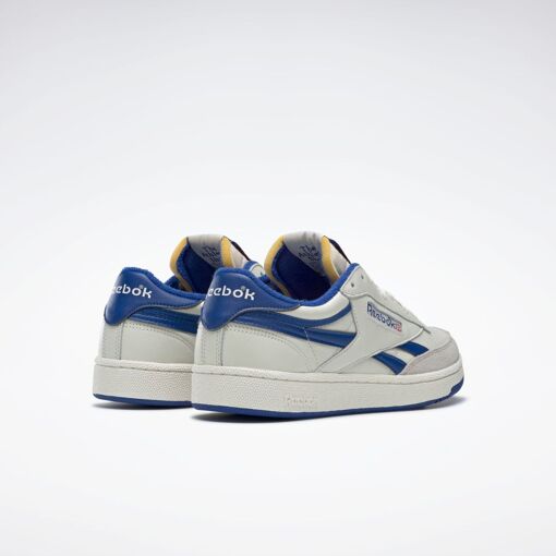 Reebok Club C Revenge - 42 - chaussures | Rakuten