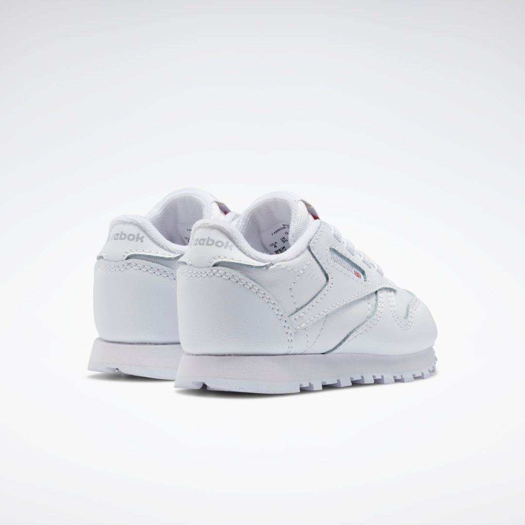 Baskets Reebok Classic Leather Fz2093