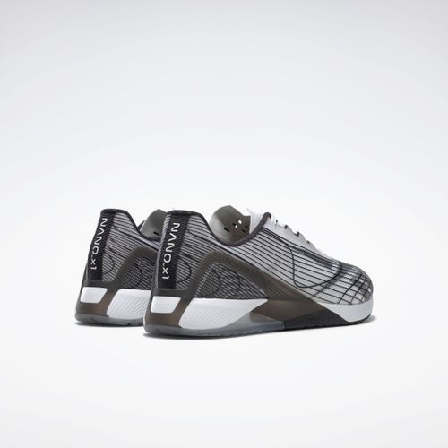 Chaussures De Sport Reebok Nano X1 Pursuit G58148