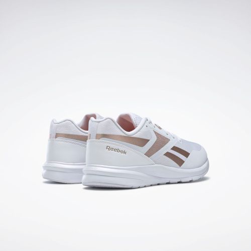 Chaussures De Sport Reebok Runner 4.0 Fz5510