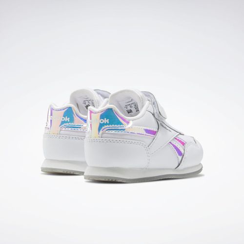 Baskets Reebok Royal Classic Jogger 3 G57523